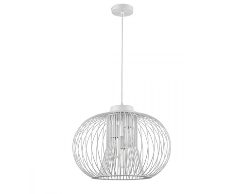 Подвесной светильник Alberto 983 VL5031P03 Vele Luce