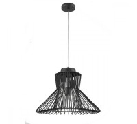Подвесной светильник Alberto 983 VL5032P03 Vele Luce