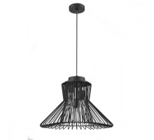 Подвесной светильник Alberto 983 VL5032P03 Vele Luce