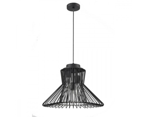 Подвесной светильник Alberto 983 VL5032P03 Vele Luce
