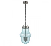 Подвесной светильник Satellitare 983 VL5045P33 Vele Luce