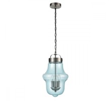 Подвесной светильник Satellitare 983 VL5045P33 Vele Luce