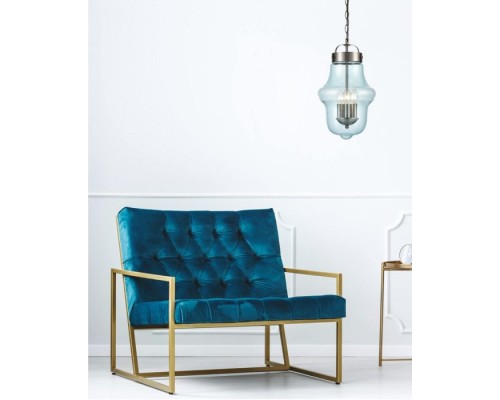 Подвесной светильник Satellitare 983 VL5045P33 Vele Luce