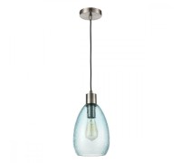 Подвесной светильник Placido 983 VL5055P12 Vele Luce