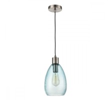 Подвесной светильник Placido 983 VL5055P12 Vele Luce