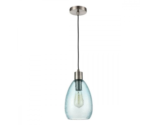 Подвесной светильник Placido 983 VL5055P12 Vele Luce