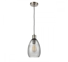 Подвесной светильник Placido 983 VL5055P13 Vele Luce