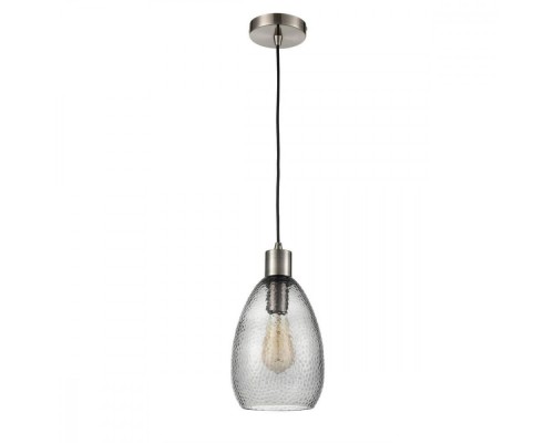 Подвесной светильник Placido 983 VL5055P13 Vele Luce