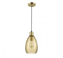 Подвесной светильник Placido 983 VL5055P14 Vele Luce