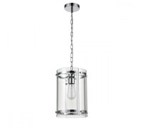 Подвесной светильник Tivoli 983 VL5073P01 Vele Luce