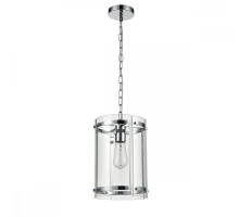 Подвесной светильник Tivoli 983 VL5073P01 Vele Luce