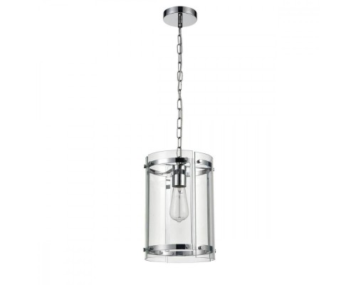 Подвесной светильник Tivoli 983 VL5073P01 Vele Luce