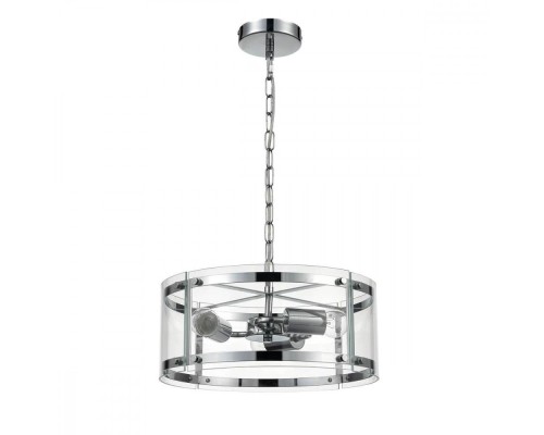 Подвесной светильник Tivoli 983 VL5073P03 Vele Luce