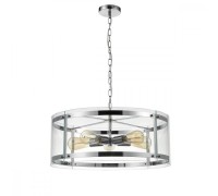 Подвесной светильник Tivoli 983 VL5073P05 Vele Luce