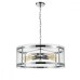 Подвесной светильник Tivoli 983 VL5073P05 Vele Luce