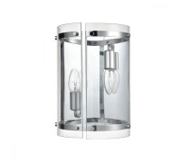 Настенный светильник Tivoli 983 VL5073W12 Vele Luce