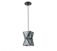 Подвесной светильник Bergamo VL5082P11 Vele Luce