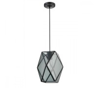 Подвесной светильник Bergamo VL5082P21 Vele Luce