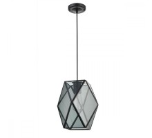 Подвесной светильник Bergamo VL5082P21 Vele Luce