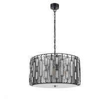 Подвесной светильник Charlie VL5142P06 Vele Luce