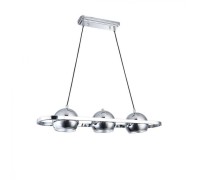 Подвесной светильник Helix VL5153P03 Vele Luce