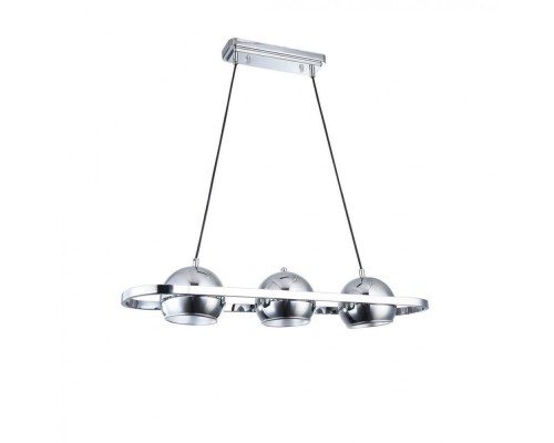 Подвесной светильник Helix VL5153P03 Vele Luce