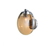 Бра Dialma VL5183W11 Vele Luce