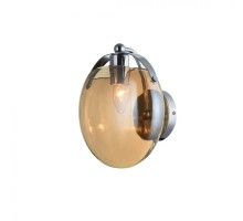 Бра Dialma VL5183W11 Vele Luce