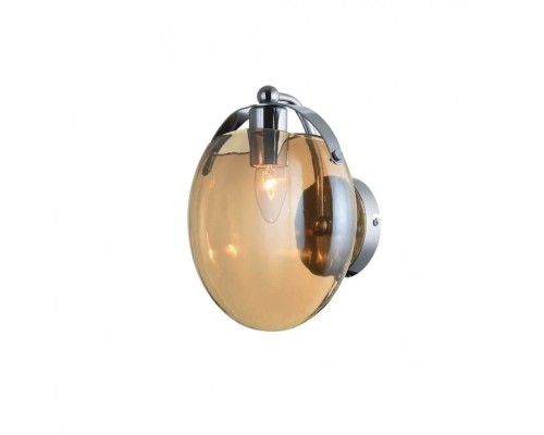Бра Dialma VL5183W11 Vele Luce