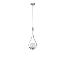 Подвесной светильник Fleet VL5194P11 Vele Luce