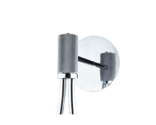 Бра Fleet VL5194W01 Vele Luce