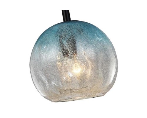 Подвесной светильник Bahamas VL5202P11 Vele Luce