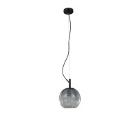 Подвесной светильник Bahamas VL5202P31 Vele Luce