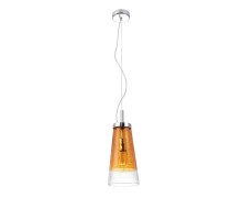 Подвесной светильник Avoria VL5212P21 Vele Luce