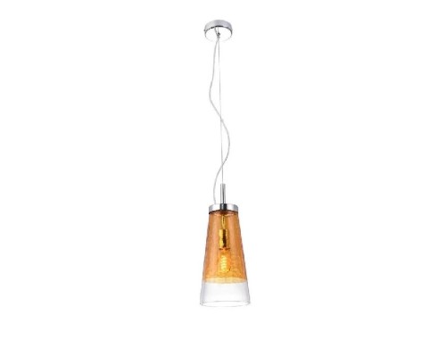 Подвесной светильник Avoria VL5212P21 Vele Luce