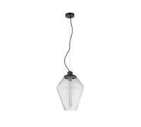 Подвесной светильник Calima VL5242P11 Vele Luce