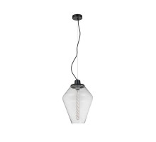 Подвесной светильник Calima VL5242P11 Vele Luce