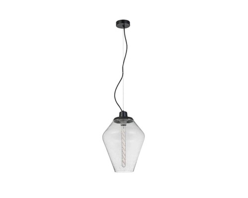 Подвесной светильник Calima VL5242P11 Vele Luce