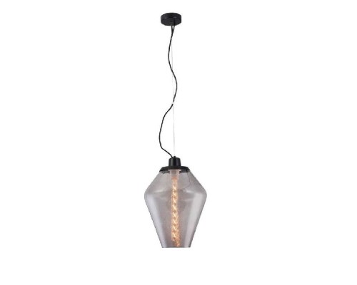 Подвесной светильник Calima VL5242P21 Vele Luce