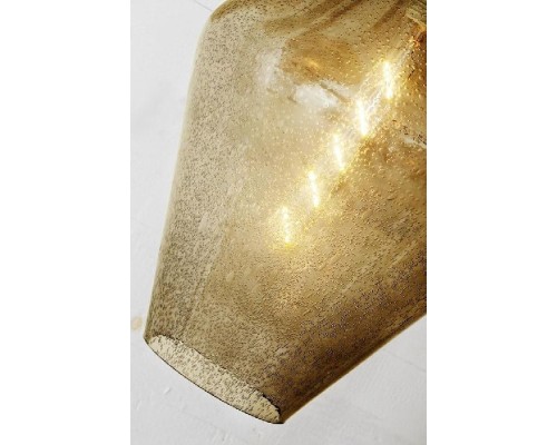 Подвесной светильник Calima VL5242P31 Vele Luce