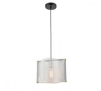 Подвесной светильник Cross VL5272P01 Vele Luce