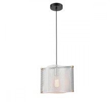 Подвесной светильник Cross VL5272P01 Vele Luce