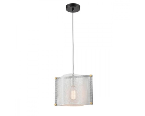 Подвесной светильник Cross VL5272P01 Vele Luce