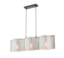 Подвесной светильник Cross VL5272P03 Vele Luce