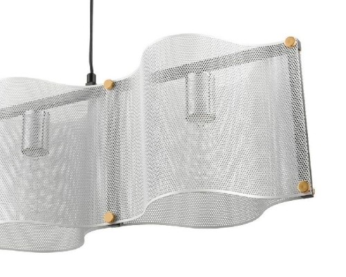 Подвесной светильник Cross VL5272P03 Vele Luce