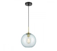 Подвесной светильник Lauriston VL5284P11 Vele Luce