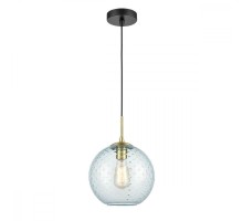 Подвесной светильник Lauriston VL5284P11 Vele Luce