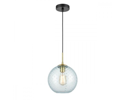 Подвесной светильник Lauriston VL5284P11 Vele Luce