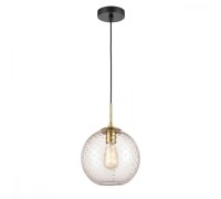 Подвесной светильник Lauriston VL5284P21 Vele Luce