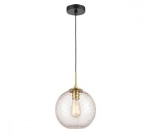 Подвесной светильник Lauriston VL5284P21 Vele Luce